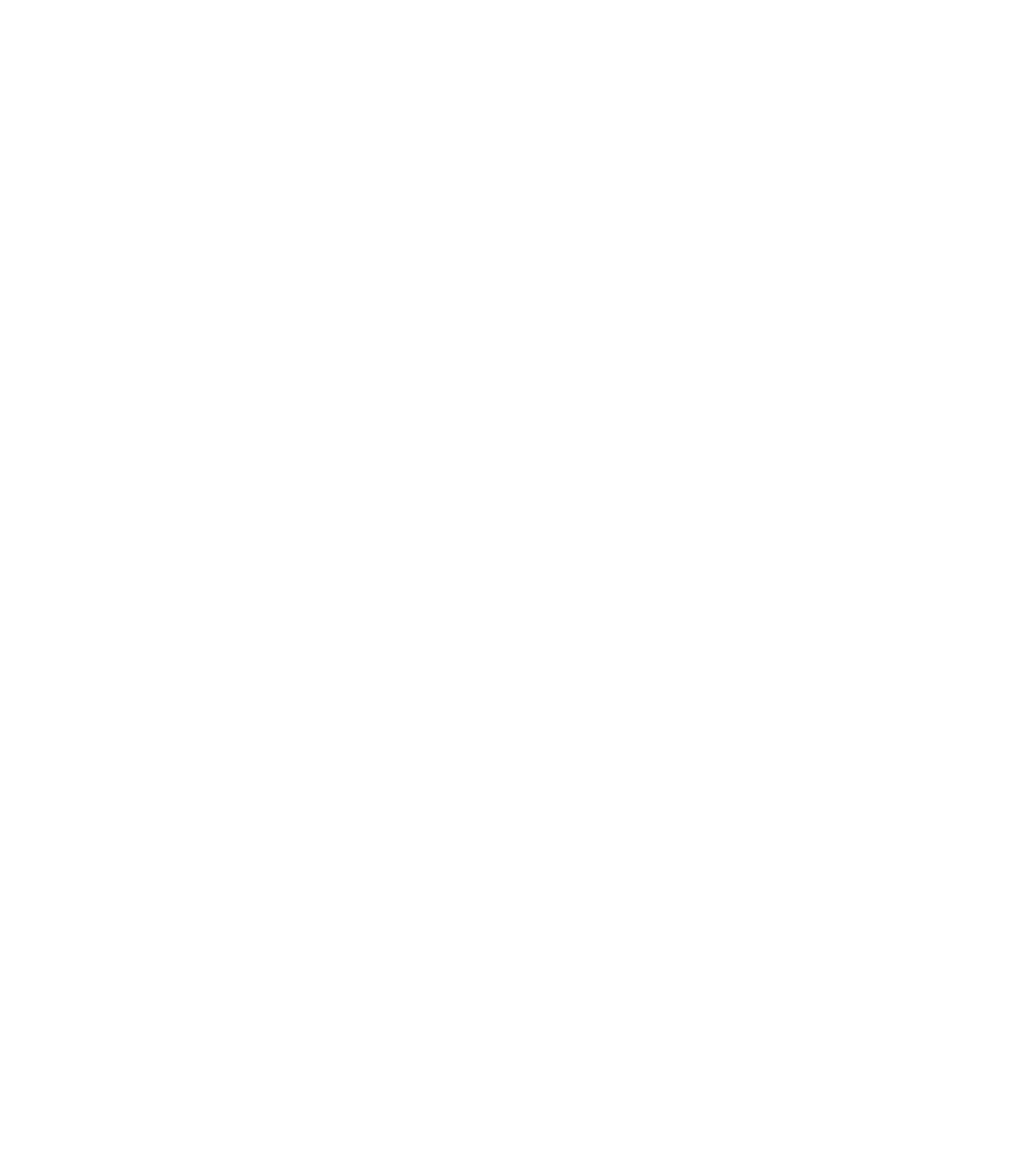 Grateful Shows logo