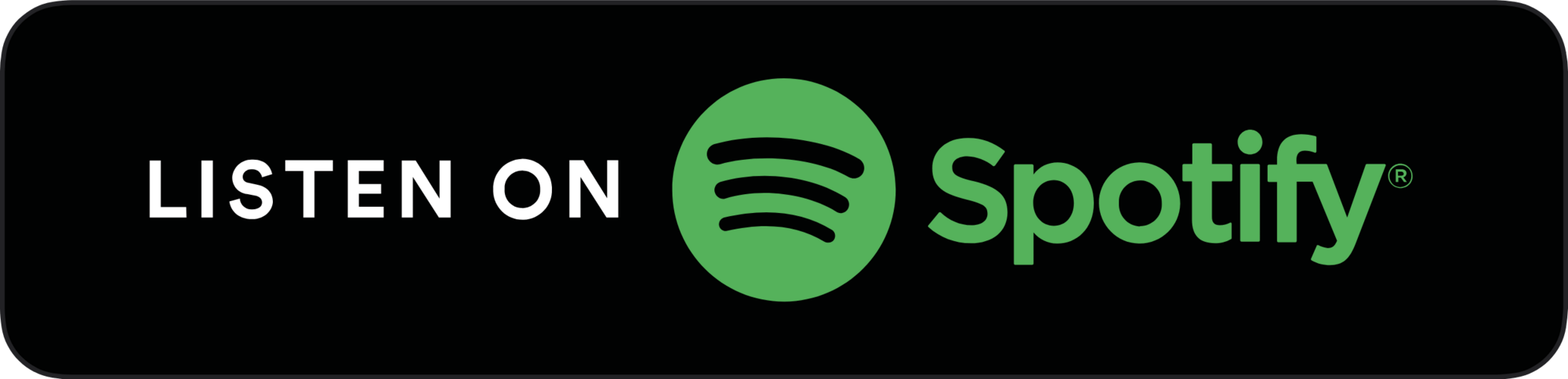 Grateful Shows on Spotify
